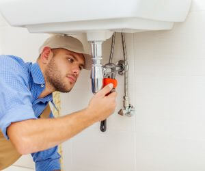 About Plumbers Pros Reno, NV